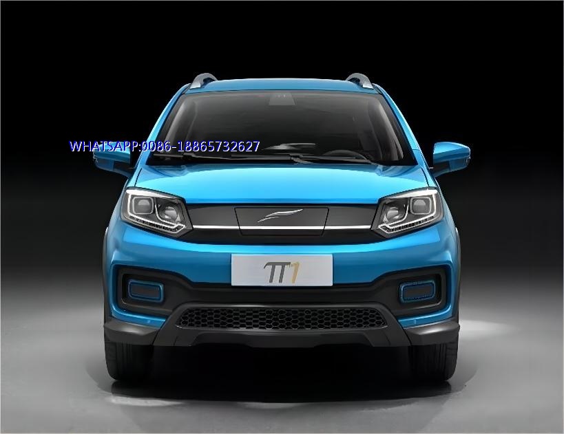 Yundu π1& Nano BOX Stock car promotion price