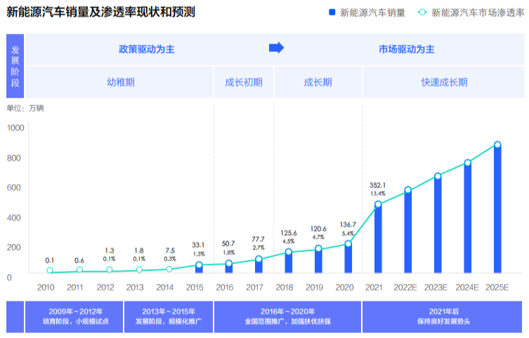 微信图片_20241014151446.png