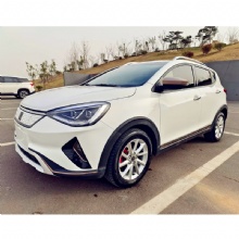 Comfortable & Cheap Sol E20X 2018 Basic Edition YRF Used Car