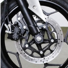 Premium Tire High-quality Hot-selling YRF Electric Motorcycle