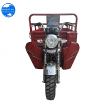 150cc Air-Cooled Engine/Agricultural Tricycle/Cargo Tricycle/Motor Tricycle/Human Tricycle/Bicycle