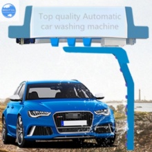 Top quality Automatic Car Washing Machine Car Washer