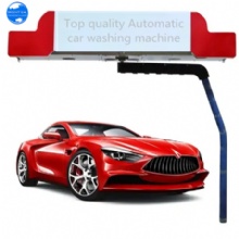 Top quality Automatic Car Washing Machine Car Washer